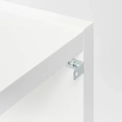 6 Cube Organizer - Brightroom™ 10 6 Cube Organizer - Brightroom™ -Homcom Store GUEST f5783fe9 ed77 4e82 b93b e77fb163a4ca 3