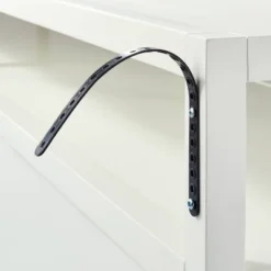 Springville Caned Door TV Stand - Threshold™ Designed With Studio McGee 10 Springville Caned Door TV Stand - Threshold™ Designed With Studio McGee -Homcom Store GUEST f5f5f510 e742 4cbf 9777 6d4b3974b6df