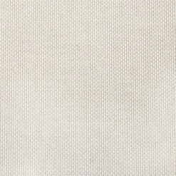 Latigo Patio Sectional Gray/Brown/Linen - Opalhouse™ 9 Latigo Patio Sectional Gray/Brown/Linen - Opalhouse™ -Homcom Store GUEST f6bb792d 5b86 4b7c b28f bd26a4d9d091