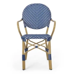 Homcom Store -Homcom Store GUEST f6c94564 a067 4650 94ea 65269dd76a06