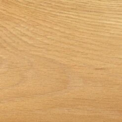 Grooved Wood With Glass 4-Door Sideboard Buffet Cabinet- Natural - Hearth & Hand™ With Magnolia 11 Grooved Wood With Glass 4-Door Sideboard Buffet Cabinet- Natural - Hearth & Hand™ With Magnolia -Homcom Store GUEST f7672e54 ba83 45a0 99ca 70f3c076c8fa