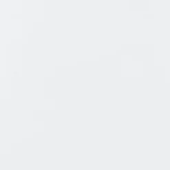 Pontus Wood Wall-Mountable Jewelry Armoire With Mirror - Baxton Studio 13 Pontus Wood Wall-Mountable Jewelry Armoire With Mirror - Baxton Studio -Homcom Store GUEST f787e5e3 0920 4383 99f1 c16f06dbc120