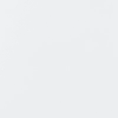 Pontus Wood Wall-Mountable Jewelry Armoire With Mirror - Baxton Studio 6 Pontus Wood Wall-Mountable Jewelry Armoire With Mirror - Baxton Studio - Image 6