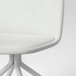 Rolling Kids' Desk Chair - Pillowfort™ 15 Rolling Kids' Desk Chair - Pillowfort™ -Homcom Store GUEST f7ab2bb3 e333 49db af57 25a18e8d9e4b