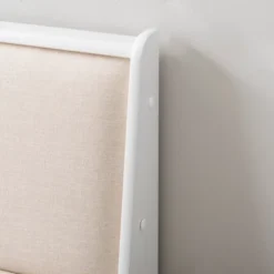 Penrose Storage Nook Dining Set - Linon 32 Penrose Storage Nook Dining Set - Linon -Homcom Store GUEST f83f13ad 1907 46cb b410 04ce26992bc2