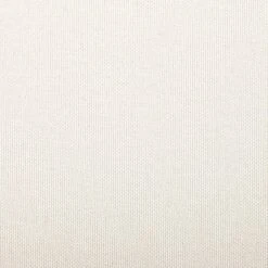 Wicker & Metal X Frame Patio Sofa - Gray - Threshold™ Designed With Studio McGee 12 Wicker & Metal X Frame Patio Sofa - Gray - Threshold™ Designed With Studio McGee -Homcom Store GUEST f86a1e91 85d9 4d8d bf4d cd6dd3ecbc78