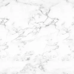 Marble Drink Table - Threshold™ 5 Marble Drink Table - Threshold™ -Homcom Store GUEST f8727b70 7d32 4ea2 8809 002460a8b1bf