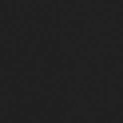 Faux Leather & Metal Accent Chair - Black/Brown - Hearth & Hand™ With Magnolia 12 Faux Leather & Metal Accent Chair - Black/Brown - Hearth & Hand™ With Magnolia -Homcom Store GUEST f872be82 31dd 4f9c 8b7e 22c8f774536a