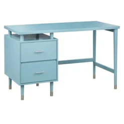 Margo Desk - Buylateral 12 Margo Desk - Buylateral -Homcom Store GUEST f89e87e8 b2c0 4d60 a9b3 a25dad2d7c22