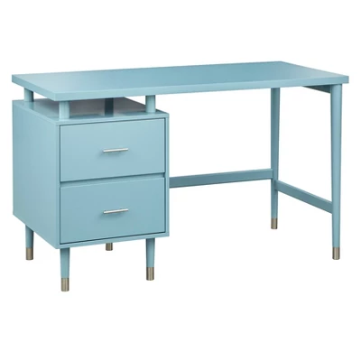 Margo Desk - Buylateral 6 Margo Desk - Buylateral - Image 6