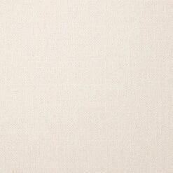 Elmira Bed Frame Brown - Threshold™ Designed With Studio McGee -Homcom Store GUEST f92dc468 891d 4c3b 8044 8192e439a360