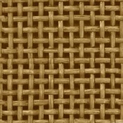 Warwick 2 Door Cabinet - Threshold -Homcom Store GUEST f9fc9ac6 9f91 4ab6 a8a1 386aeed15547