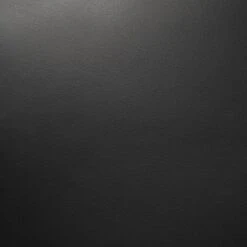 30" Crystal Cove Glass Cabinet Black - Threshold™ Designed With Studio McGee 10 30" Crystal Cove Glass Cabinet Black - Threshold™ Designed With Studio McGee -Homcom Store GUEST fa342f20 521e 4e3a b4bb bf05797f81f9 1