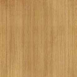 Calla Canopy Patio Accent Chair - White - Opalhouse™ -Homcom Store GUEST fa6f608c 61ed 4994 b9eb 9bac7bade9fd