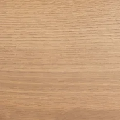 Wood & Steel Counter Stool -Natural/Black - Hearth & Hand™ With Magnolia 10 Wood & Steel Counter Stool -Natural/Black - Hearth & Hand™ With Magnolia -Homcom Store GUEST fa8d3240 47d0 409b 9876 b8b16691d1f9 1