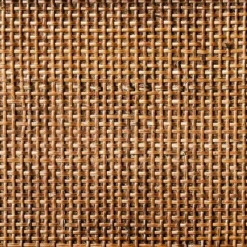 Wood & Cane Transitional Nightstand - Hearth & Hand™ With Magnolia 15 Wood & Cane Transitional Nightstand - Hearth & Hand™ With Magnolia -Homcom Store GUEST fcd40fd6 6d10 44ef 95fc 82303d49c420