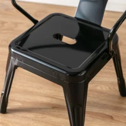 Set Of 2 Harper & Hudson Kids' Metal Activity Chairs - ACEssentials 18 Set Of 2 Harper & Hudson Kids' Metal Activity Chairs - ACEssentials -Homcom Store GUEST fcf8c06b 721a 426d b998 81383a8ea61a