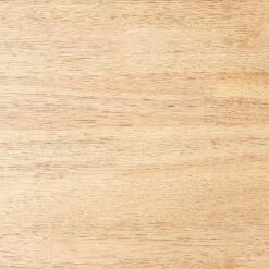 Pedestal Wood Console Table - Natural - Hearth & Hand™ With Magnolia 10 Pedestal Wood Console Table - Natural - Hearth & Hand™ With Magnolia -Homcom Store GUEST fe44dc06 011d 41f3 94b5 0467c31f3cc8