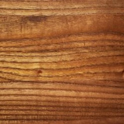 Metal Base Counter Height Barstools With Wood Seat Brown - Threshold™ Designed With Studio McGee 8 Metal Base Counter Height Barstools With Wood Seat Brown - Threshold™ Designed With Studio McGee -Homcom Store GUEST fe5457c2 a095 44ee a2e1 87ac8799cf4d