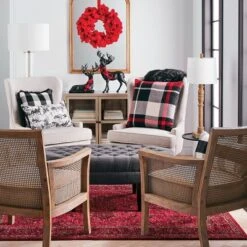 Londonberry Turned Metal Accent Table Black - Threshold 13 Londonberry Turned Metal Accent Table Black - Threshold -Homcom Store GUEST fe7f1e0e d2d6 4a57 9842 f0d3cc12889d