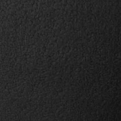 Swivel Accent Chair - Room Essentials™ 8 Swivel Accent Chair - Room Essentials™ -Homcom Store GUEST fea854d1 26d1 4cb7 bb90 fc4f206331aa