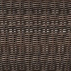 Monroe 2pk Patio Stack Dining Chairs - Tan - Threshold™ 9 Monroe 2pk Patio Stack Dining Chairs - Tan - Threshold™ -Homcom Store GUEST fec65061 aa53 4227 8bb6 fcc1d5f10d95