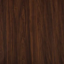 Transitional 4 Drawer Buffet - Saracina Home 18 Transitional 4 Drawer Buffet - Saracina Home -Homcom Store GUEST ff57b5c3 abaf 41eb 8f75 9b32ed406f8e